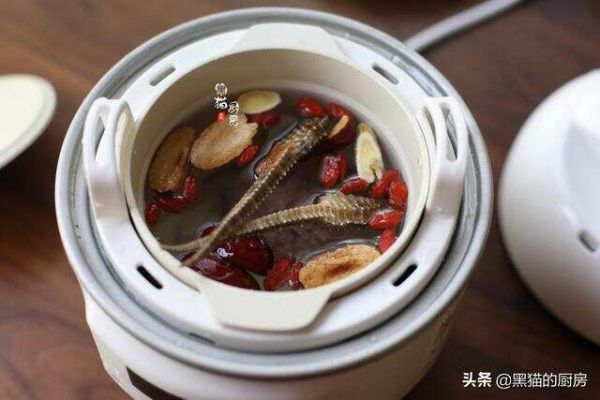 文章图片7