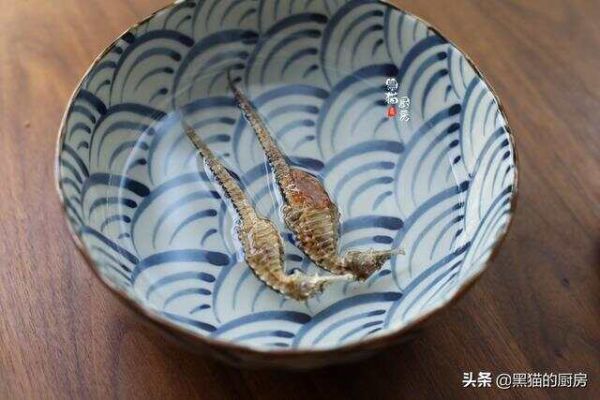 文章图片6