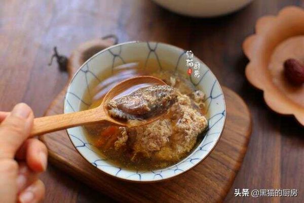 文章图片8