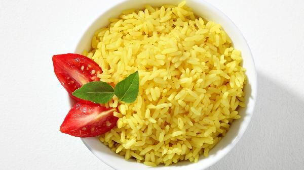 什么是全谷物食物有哪些