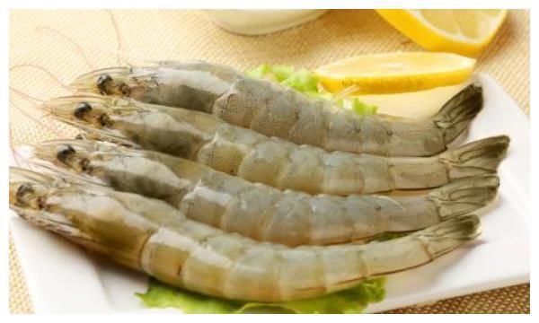 孩子发育每一口都要高营养，家长快试试这道菜，补脑长个一起进行