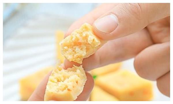 孩子发育每一口都要高营养，家长快试试这道菜，补脑长个一起进行