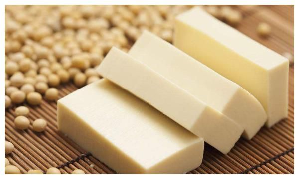 孩子发育每一口都要高营养，家长快试试这道菜，补脑长个一起进行