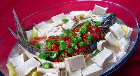 春季是孩子长高黄金期，多吃这4道补钙的家常菜，个头窜得快！