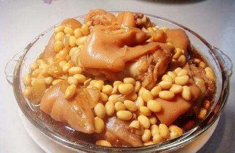 春季是孩子长高黄金期，多吃这4道补钙的家常菜，个头窜得快！