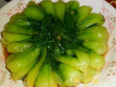 春季是孩子长高黄金期，多吃这4道补钙的家常菜，个头窜得快！