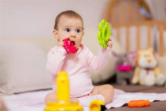 宝宝营养食谱：牛肉主食材的美食推荐