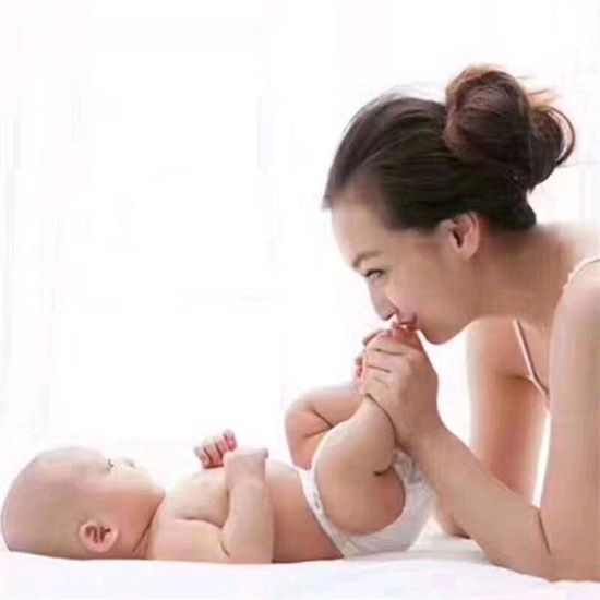 秋季养生宝典：宝宝15款营养食谱大推荐