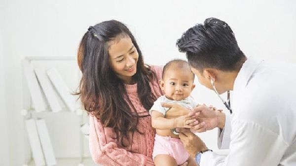 吃什么能提高寶寶記憶力？提高寶寶記憶力的營養(yǎng)食譜