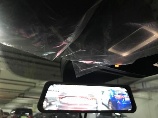 大众ID4X驾驶体验及电池健康度感受-有驾