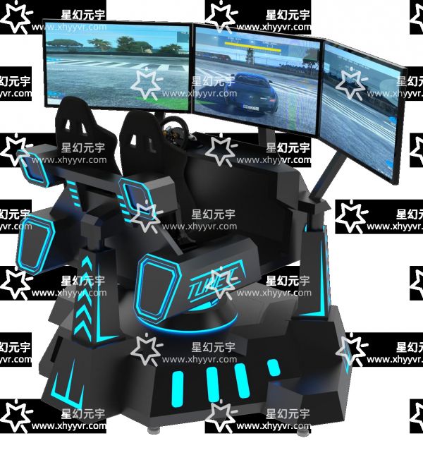 产品图.png