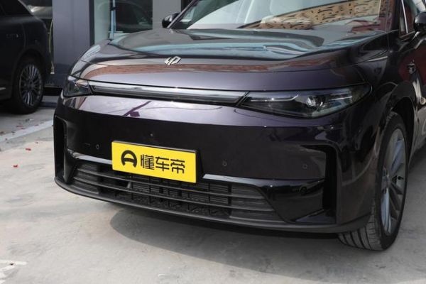 零跑C16热销不减，纯电版520尊享版是否为理想之选？-有驾