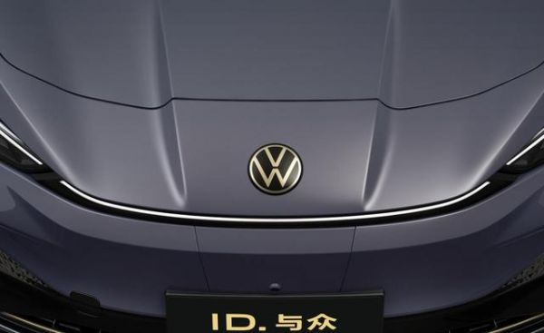 ID.首登上海：城市快闪活动，试驾体验亮点解析-有驾