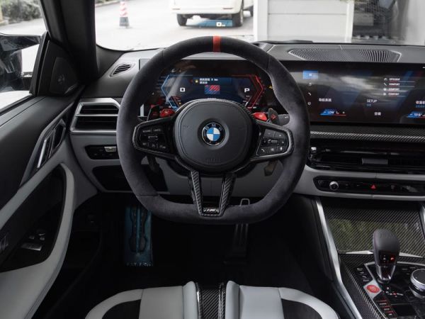 M4