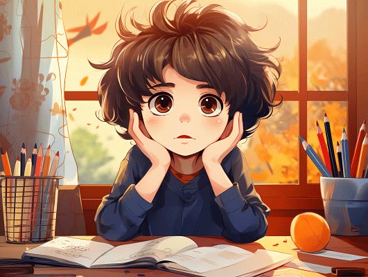 2024年大学模拟驾驶课程有哪些