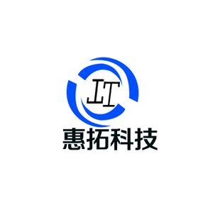 惠拓动漫科技