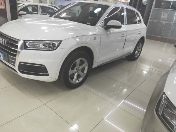 dealer_default_b9ddec7dc766449f87aa7b4b99a0b814.jpg