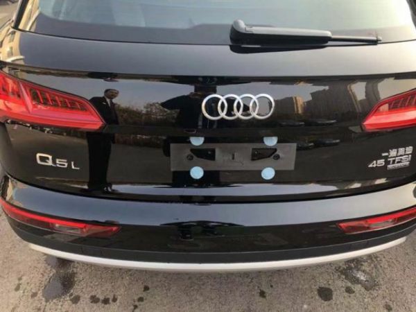 dealer_default_4a9fb125b6bd48d59988c6202e2bfb8f.jpg