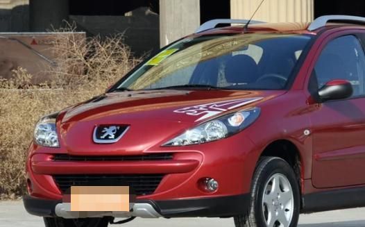 這幾款汽車外觀帥氣，加速成績(jī)表現(xiàn)優(yōu)異，運(yùn)動(dòng)范十足