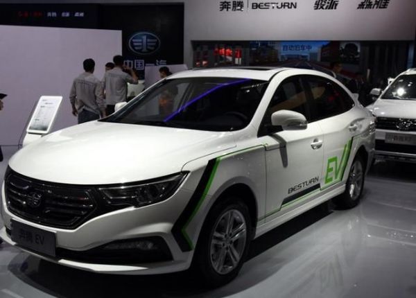 這幾款汽車外觀帥氣，加速成績(jī)表現(xiàn)優(yōu)異，運(yùn)動(dòng)范十足