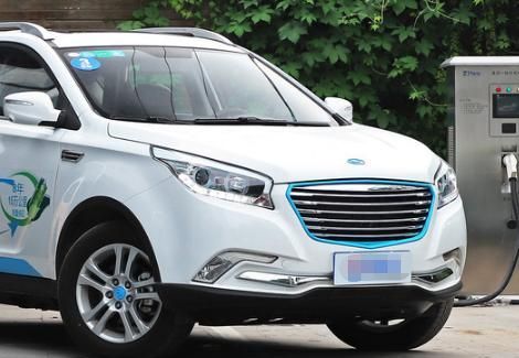 這幾款汽車外觀帥氣，加速成績(jī)表現(xiàn)優(yōu)異，運(yùn)動(dòng)范十足