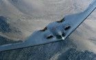 B-2轰炸伊朗核设施，美伊冲突是否会继续升级？
