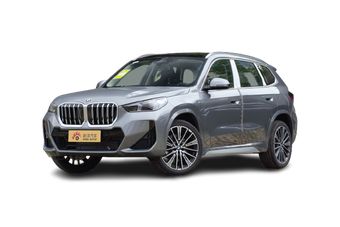 还在纠结买啥车？不如看看奥迪Q3，全国最高直降11.86万
