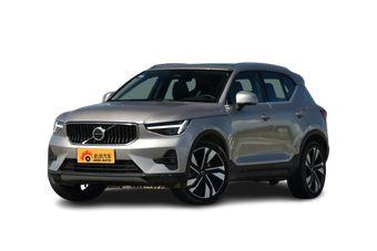 还在纠结买啥车？不如看看奥迪Q3，全国最高直降11.86万