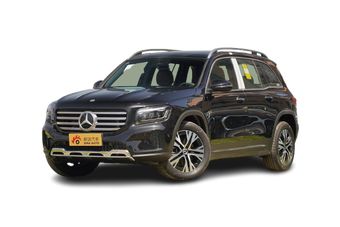 还在纠结买啥车？不如看看奥迪Q3，全国最高直降11.86万
