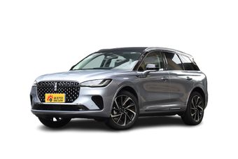 还在纠结买啥车？不如看看奥迪Q3，全国最高直降11.86万