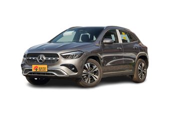 还在纠结买啥车？不如看看奥迪Q3，全国最高直降11.86万