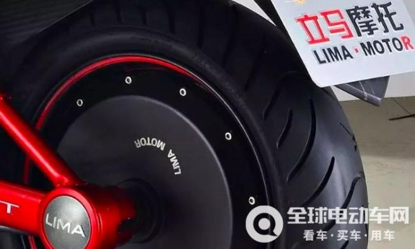 QQ20191008-165655.png