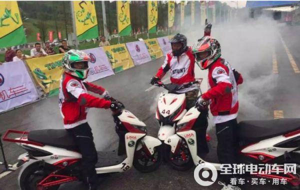 QQ20191008-164845.png