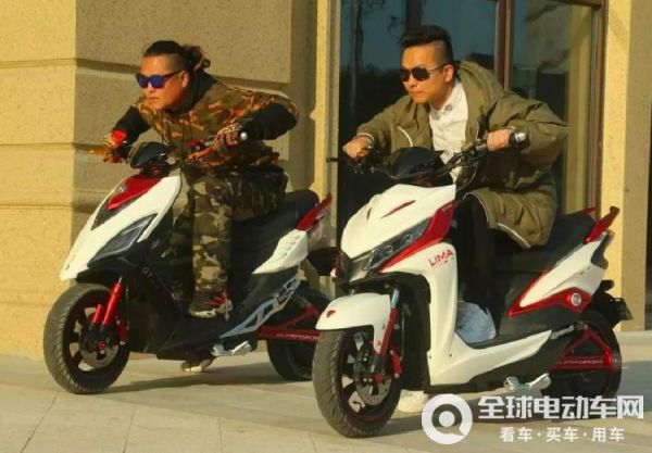 QQ20191008-165720.png