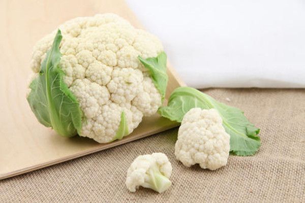 花菜怎么保存时间长 焯熟的花菜怎么保存