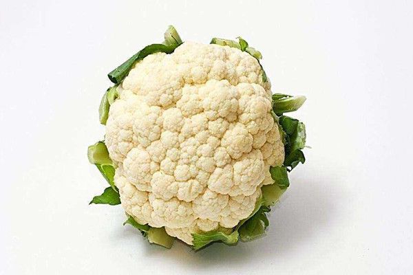 花菜怎么保存时间长 焯熟的花菜怎么保存