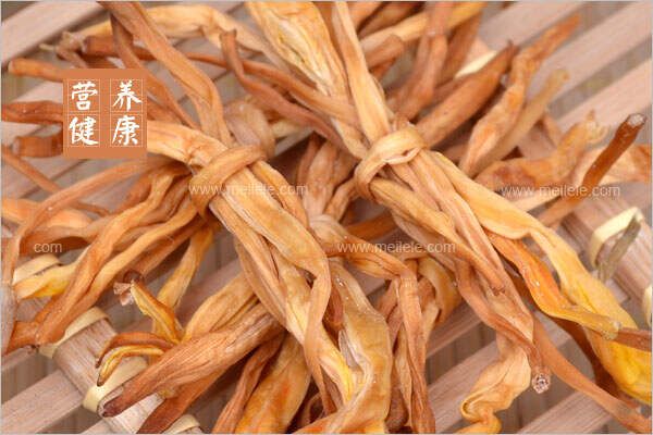 ganhuanghuacaiyoushenmeyingyang