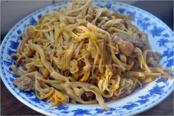 ganhuanghuacaiyoushenmeyingyang