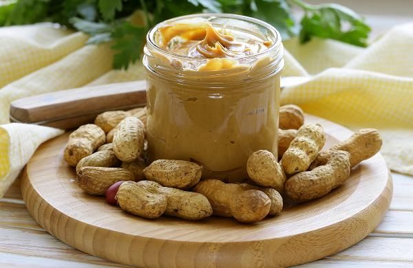 鲜黄花菜是什么样的