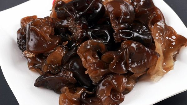 吃什么可以减肥？吃什么怎么能减肥5种日常减肥食物