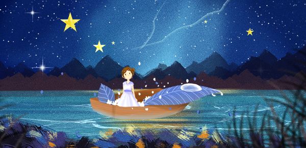 如何在家庭中表现出健康的表现欲