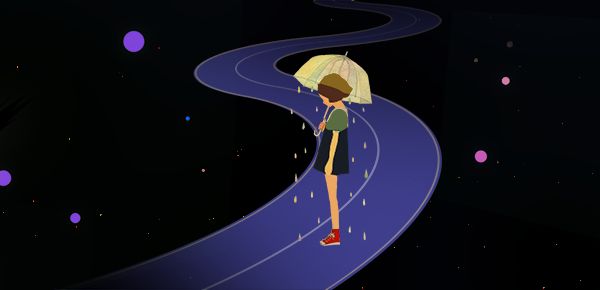 如何在家庭中做好自我关怀？