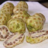 大黑天酵素