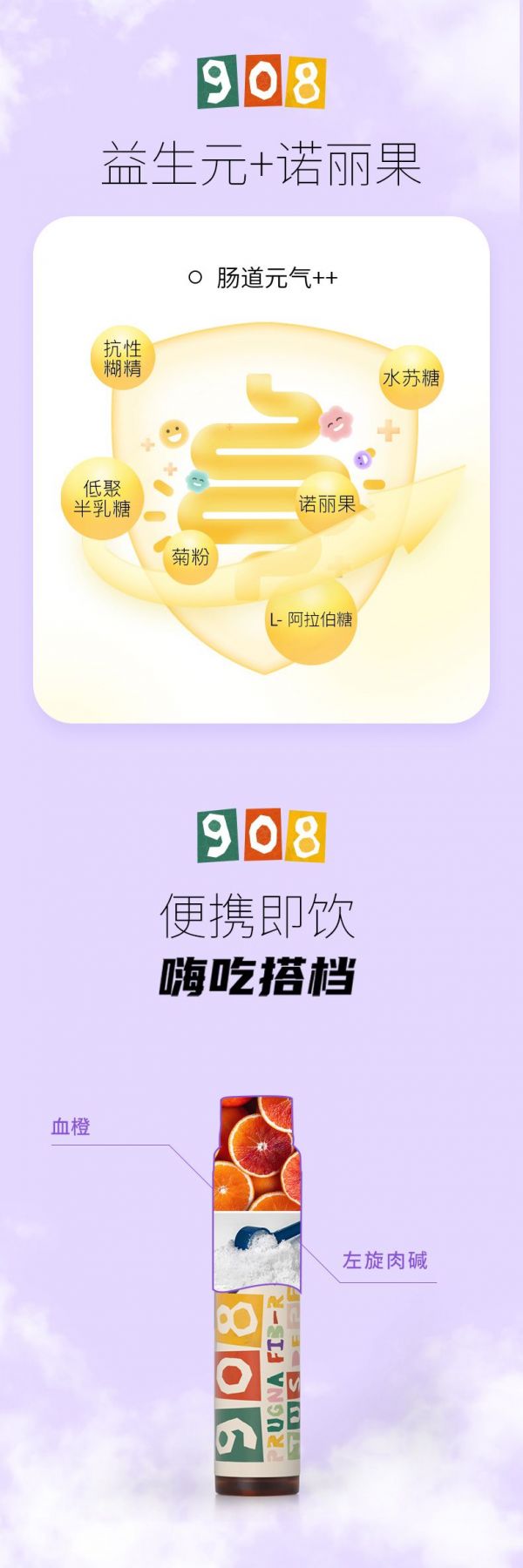 BioE 908西梅酵素_003.jpeg