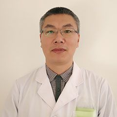 王海涛