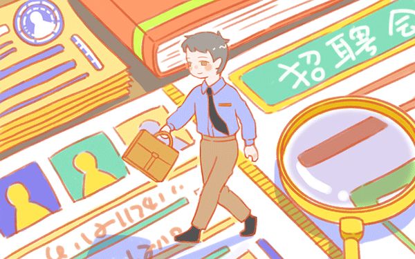 上海都有什么瑜伽馆