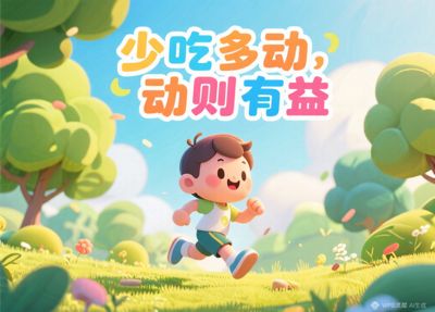 營養(yǎng)周系列（四2.png