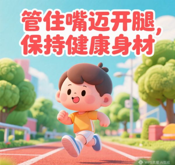 營養(yǎng)周系列（四3.png