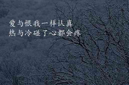 手部怎么保养 日常如何保养手部皮肤