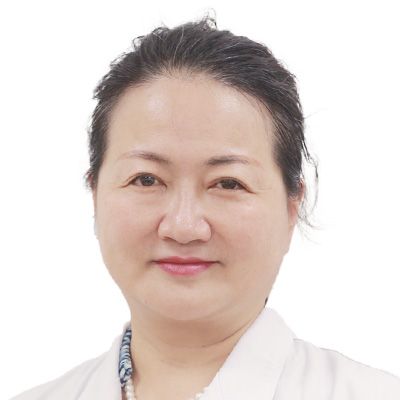 孙秋宁